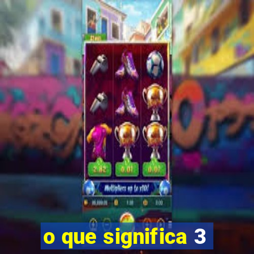 o que significa 3-way nas apostas